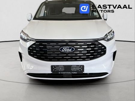 2026-Ford-Tourneo-Custom-20D-Titanium-X-Auto_1