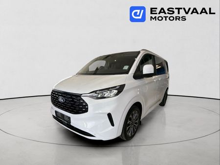 2026-Ford-Tourneo-Custom-20D-Titanium-X-Auto_2