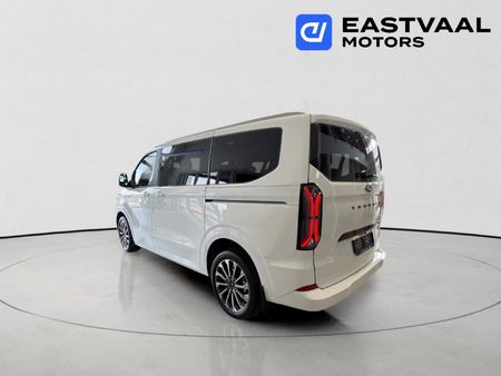 2026-Ford-Tourneo-Custom-20D-Titanium-X-Auto_4