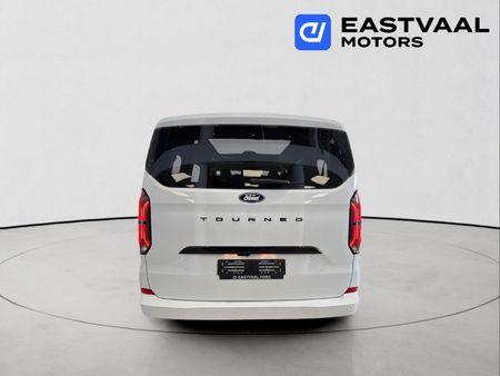 2026-Ford-Tourneo-Custom-20D-Titanium-X-Auto_5