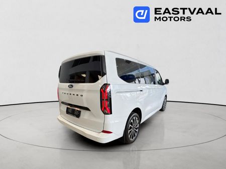2026-Ford-Tourneo-Custom-20D-Titanium-X-Auto_6