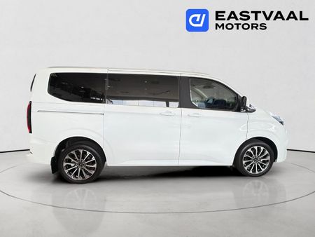 2026-Ford-Tourneo-Custom-20D-Titanium-X-Auto_7