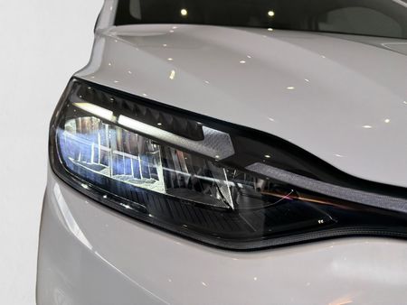 2026-Ford-Tourneo-Custom-20D-Titanium-X-Auto_8