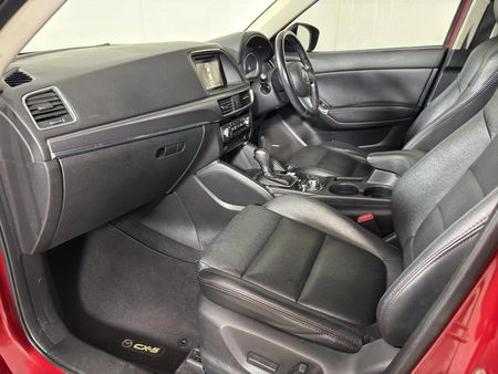 2017-Mazda-CX-5-25-Individual-Auto_9