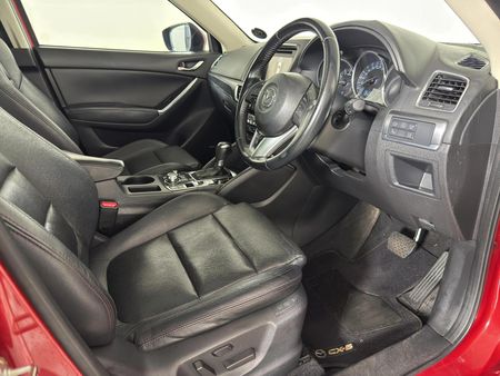 2017-Mazda-CX-5-25-Individual-Auto_10