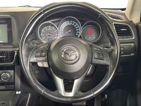 2017-Mazda-CX-5-25-Individual-Auto_11
