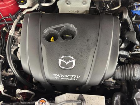 2017-Mazda-CX-5-25-Individual-Auto_12