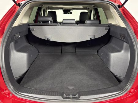 2017-Mazda-CX-5-25-Individual-Auto_13