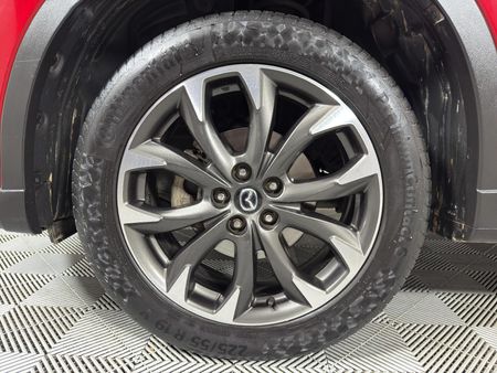 2017-Mazda-CX-5-25-Individual-Auto_14