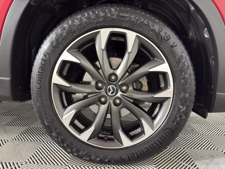 2017-Mazda-CX-5-25-Individual-Auto_15
