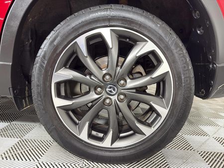 2017-Mazda-CX-5-25-Individual-Auto_16