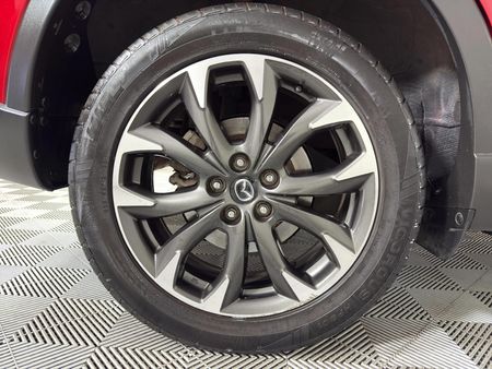 2017-Mazda-CX-5-25-Individual-Auto_17