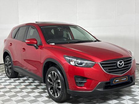 2017-Mazda-CX-5-25-Individual-Auto_2