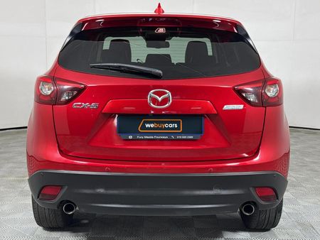 2017-Mazda-CX-5-25-Individual-Auto_4