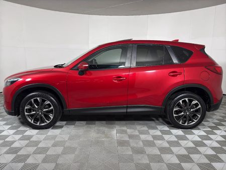 2017-Mazda-CX-5-25-Individual-Auto_5