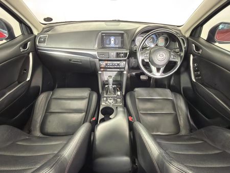 2017-Mazda-CX-5-25-Individual-Auto_6
