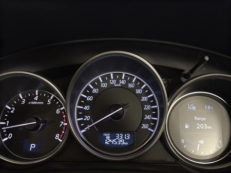 2017-Mazda-CX-5-25-Individual-Auto_7