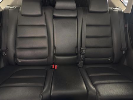 2017-Mazda-CX-5-25-Individual-Auto_8