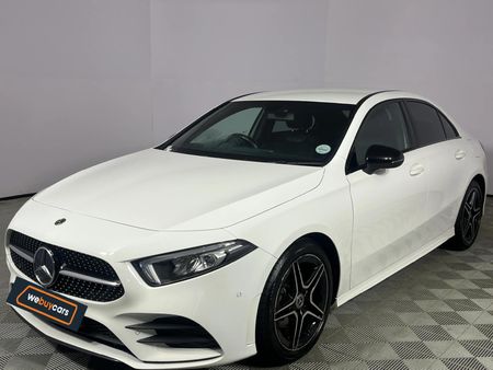 2023-Mercedes-Benz-A-Class-A-200-Sedan_0