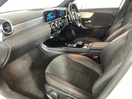 2023-Mercedes-Benz-A-Class-A-200-Sedan_9