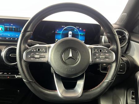 2023-Mercedes-Benz-A-Class-A-200-Sedan_12