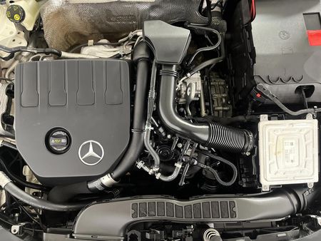 2023-Mercedes-Benz-A-Class-A-200-Sedan_13
