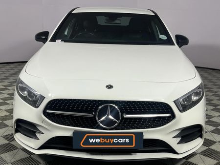 2023-Mercedes-Benz-A-Class-A-200-Sedan_1