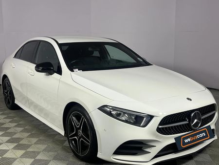 2023-Mercedes-Benz-A-Class-A-200-Sedan_2