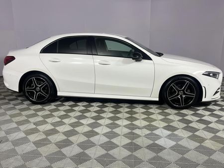 2023-Mercedes-Benz-A-Class-A-200-Sedan_3