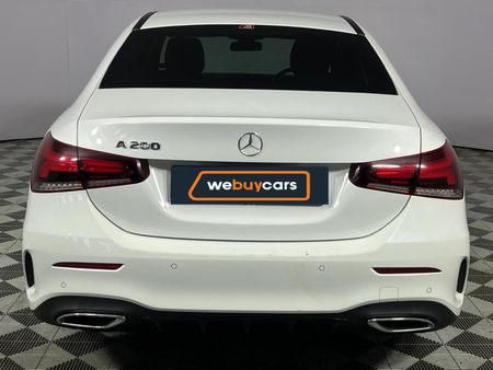 2023-Mercedes-Benz-A-Class-A-200-Sedan_4