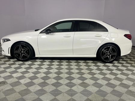 2023-Mercedes-Benz-A-Class-A-200-Sedan_5