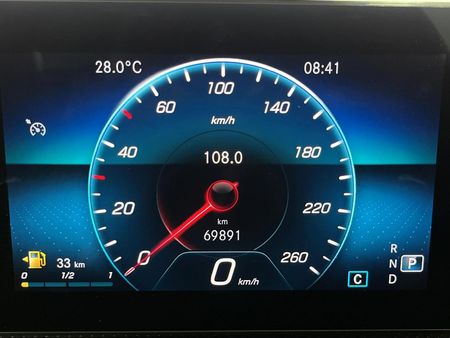 2023-Mercedes-Benz-A-Class-A-200-Sedan_7