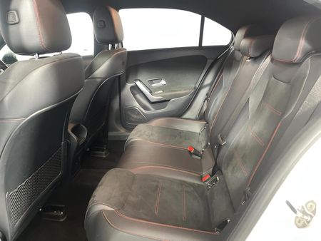 2023-Mercedes-Benz-A-Class-A-200-Sedan_8