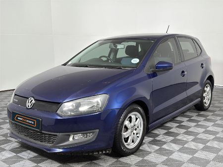 2013-Volkswagen-Polo-12-TDI-Bluemotion-5-dr_0