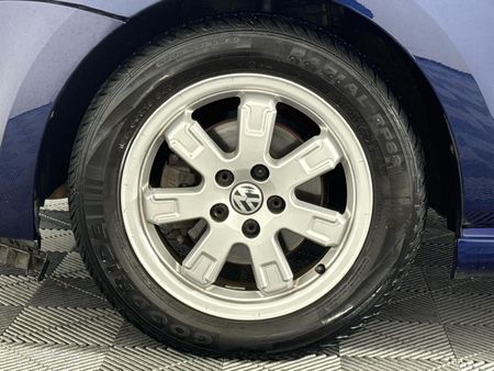 2013-Volkswagen-Polo-12-TDI-Bluemotion-5-dr_15
