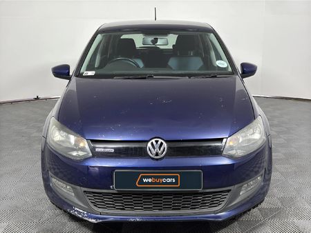 2013-Volkswagen-Polo-12-TDI-Bluemotion-5-dr_1