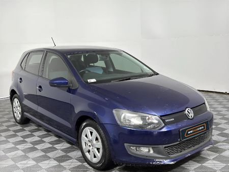 2013-Volkswagen-Polo-12-TDI-Bluemotion-5-dr_2