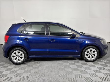 2013-Volkswagen-Polo-12-TDI-Bluemotion-5-dr_3