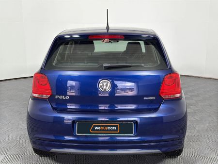 2013-Volkswagen-Polo-12-TDI-Bluemotion-5-dr_4