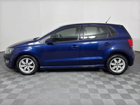 2013-Volkswagen-Polo-12-TDI-Bluemotion-5-dr_5