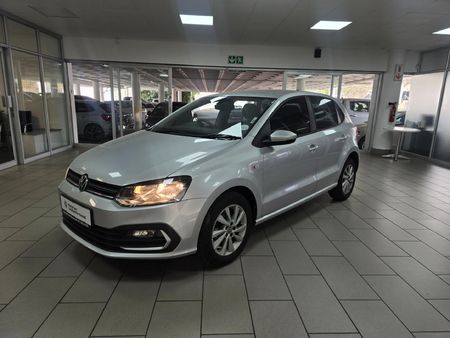 2026-Volkswagen-Polo-Vivo-14-Life_0