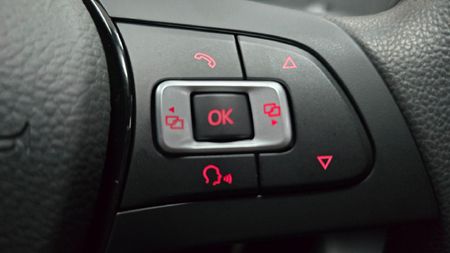 2026-Volkswagen-Polo-Vivo-14-Life_11