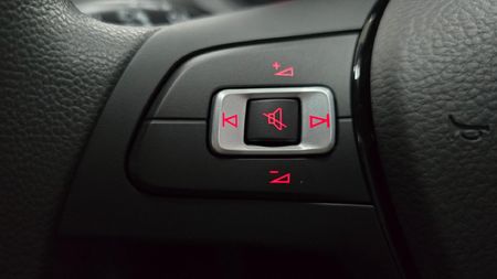 2026-Volkswagen-Polo-Vivo-14-Life_12