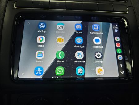 2026-Volkswagen-Polo-Vivo-14-Life_17