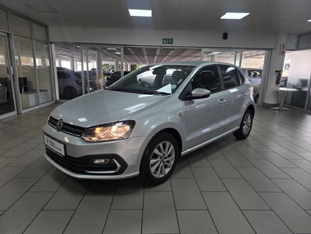 2026-Volkswagen-Polo-Vivo-14-Life_1