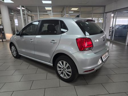 2026-Volkswagen-Polo-Vivo-14-Life_4