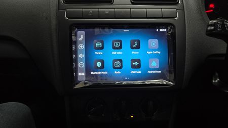 2026-Volkswagen-Polo-Vivo-14-Life_7