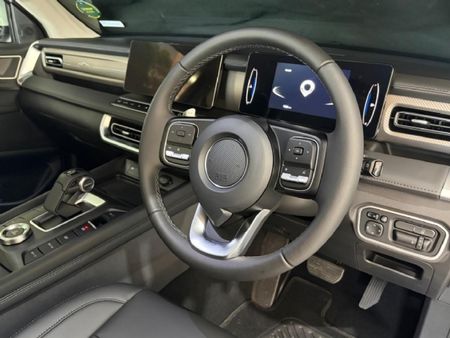 2026-GWM-P-Series-P300-24TD-LS-4x4-Auto-Double-Cab_10
