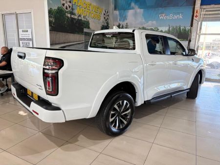 2026-GWM-P-Series-P300-24TD-LS-4x4-Auto-Double-Cab_1