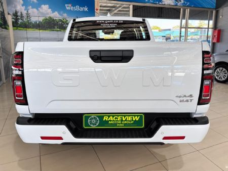 2026-GWM-P-Series-P300-24TD-LS-4x4-Auto-Double-Cab_2
